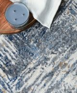 United Weavers Austin Blue Rug
