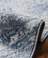 United Weavers Austin Blue Rug