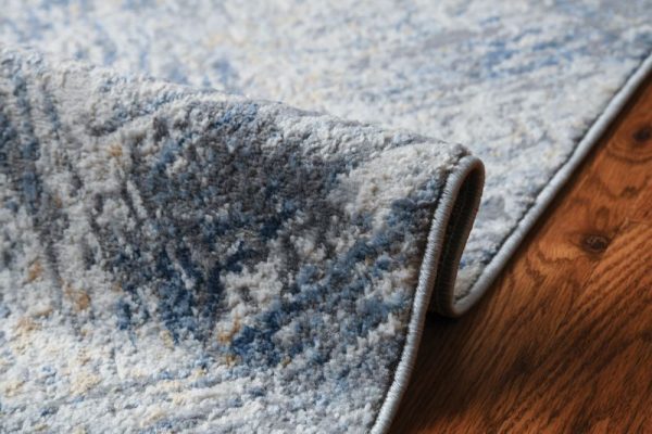 United Weavers Austin Blue Rug