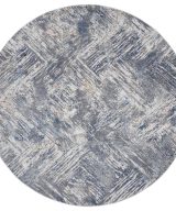 United Weavers Austin Blue Rug