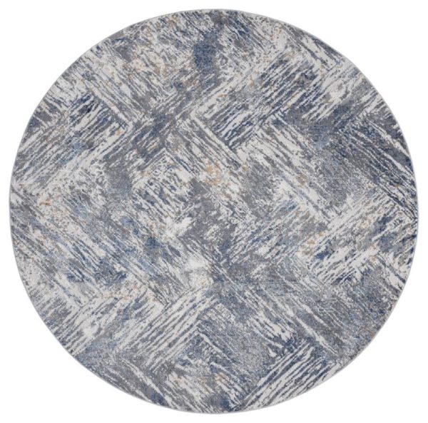 United Weavers Austin Blue Rug