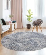 United Weavers Austin Blue Rug