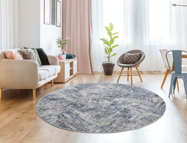 United Weavers Austin Blue Rug
