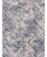 United Weavers Austin Blue Rug