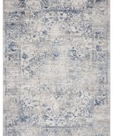 United Weavers Austin Blue Rug