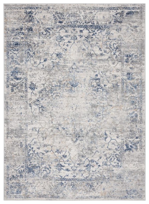 United Weavers Austin Blue Rug
