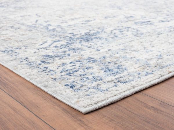 United Weavers Austin Blue Rug