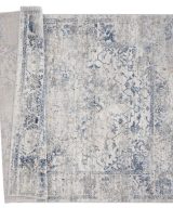 United Weavers Austin Blue Rug