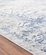 United Weavers Austin Blue Rug