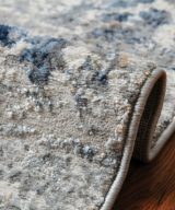 United Weavers Austin Blue Rug