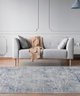 United Weavers Austin Blue Rug