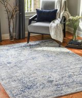 United Weavers Austin Blue Rug