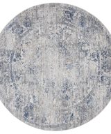 United Weavers Austin Blue Rug