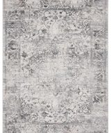 United Weavers Austin Grey Rug