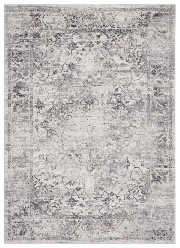 United Weavers Austin Grey Rug
