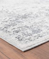 United Weavers Austin Grey Rug