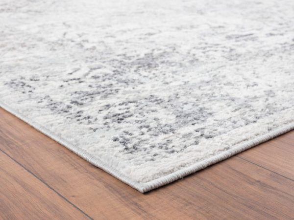 United Weavers Austin Grey Rug