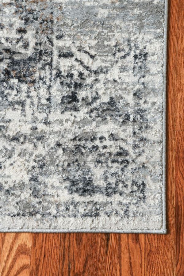 United Weavers Austin Grey Rug