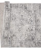 United Weavers Austin Grey Rug