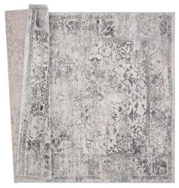 United Weavers Austin Grey Rug