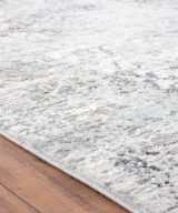 United Weavers Austin Grey Rug