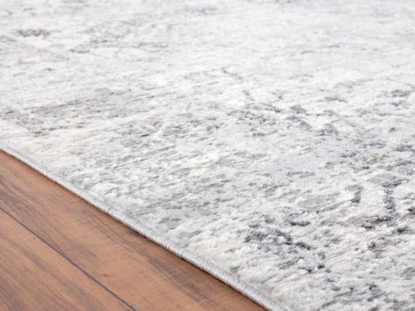 United Weavers Austin Grey Rug