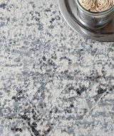 United Weavers Austin Grey Rug