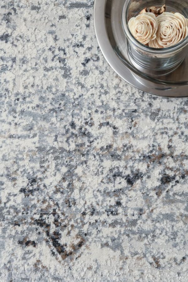 United Weavers Austin Grey Rug