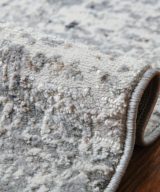 United Weavers Austin Grey Rug