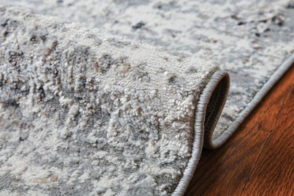 United Weavers Austin Grey Rug