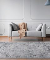 United Weavers Austin Grey Rug