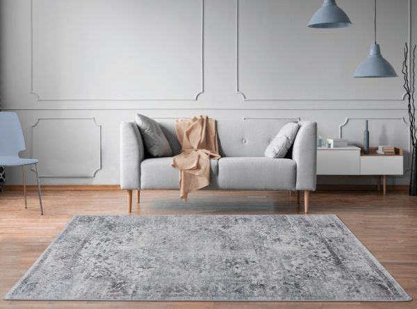 United Weavers Austin Grey Rug