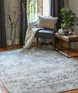 United Weavers Austin Grey Rug