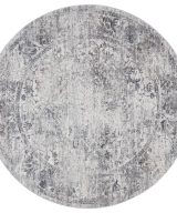 United Weavers Austin Grey Rug