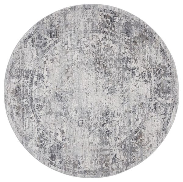 United Weavers Austin Grey Rug