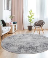 United Weavers Austin Grey Rug