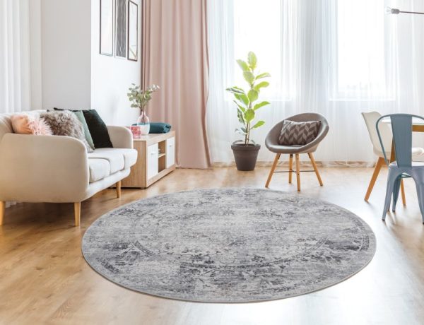 United Weavers Austin Grey Rug