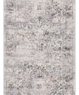 United Weavers Austin Grey Rug