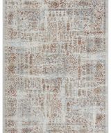 United Weavers Austin Rust Rug