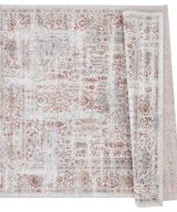 United Weavers Austin Rust Rug