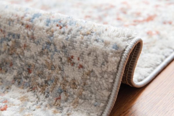 United Weavers Austin Rust Rug