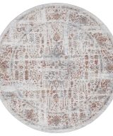 United Weavers Austin Rust Rug