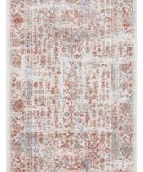 United Weavers Austin Rust Rug