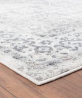 United Weavers Austin Grey Rug