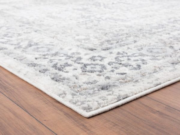 United Weavers Austin Grey Rug