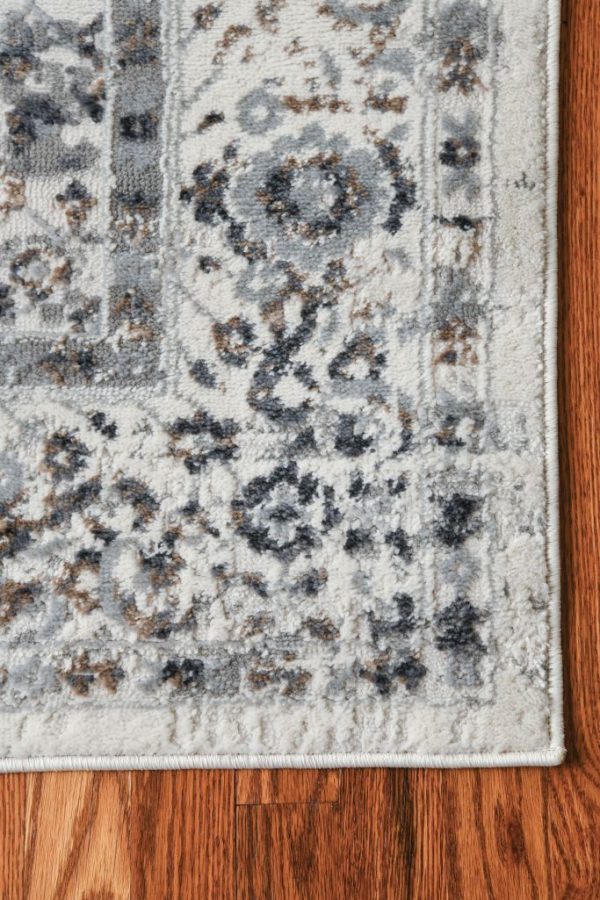 United Weavers Austin Grey Rug