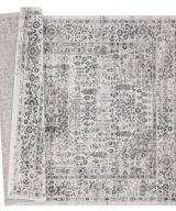 United Weavers Austin Grey Rug