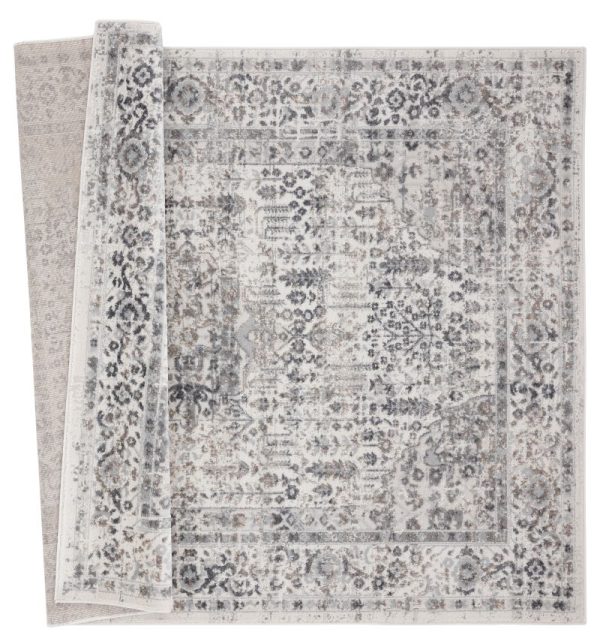 United Weavers Austin Grey Rug