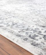 United Weavers Austin Grey Rug