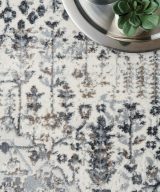United Weavers Austin Grey Rug